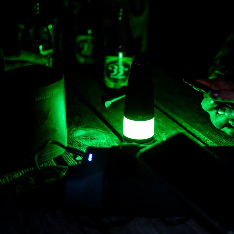 Ridge Monkey Multi Lite Plus